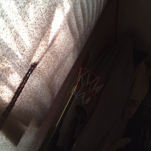 Meet your Posher, Isaac